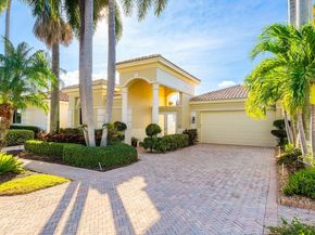 23 Island Drive, Boynton Beach FL 33436