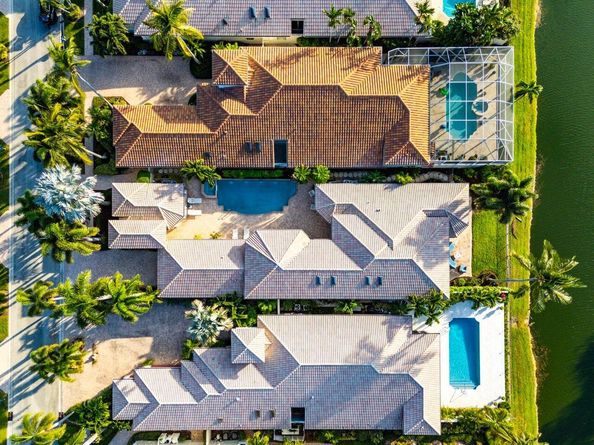 23 Island Drive, Boynton Beach FL 33436
