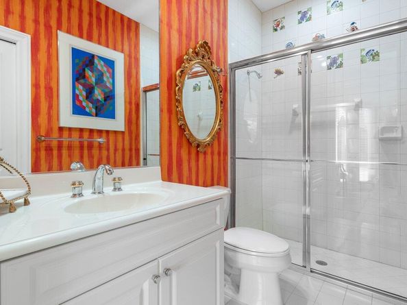 23 Island Drive, Boynton Beach FL 33436