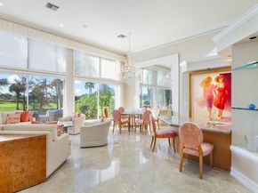 23 Island Drive, Boynton Beach FL 33436