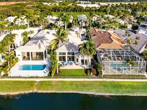 23 Island Drive, Boynton Beach FL 33436