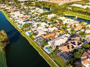 23 Island Drive, Boynton Beach FL 33436
