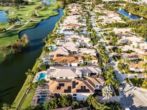 23 Island Drive, Boynton Beach FL 33436