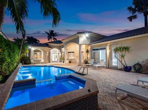 23 Island Drive, Boynton Beach FL 33436