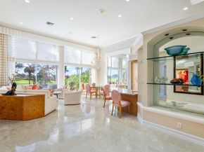 23 Island Drive, Boynton Beach FL 33436