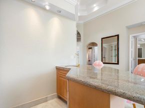 23 Island Drive, Boynton Beach FL 33436