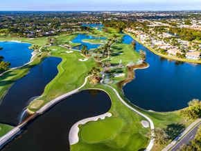 23 Island Drive, Boynton Beach FL 33436