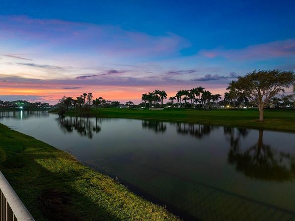 23 Island Drive, Boynton Beach FL 33436