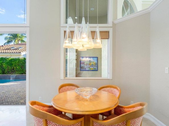 23 Island Drive, Boynton Beach FL 33436