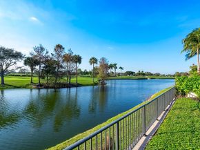 23 Island Drive, Boynton Beach FL 33436