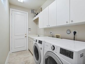 23 Island Drive, Boynton Beach FL 33436