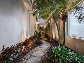 23 Island Drive, Boynton Beach FL 33436