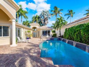 23 Island Drive, Boynton Beach FL 33436