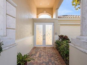 23 Island Drive, Boynton Beach FL 33436