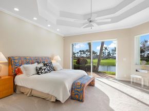 23 Island Drive, Boynton Beach FL 33436