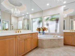 23 Island Drive, Boynton Beach FL 33436