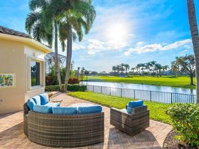 23 Island Drive, Boynton Beach FL 33436