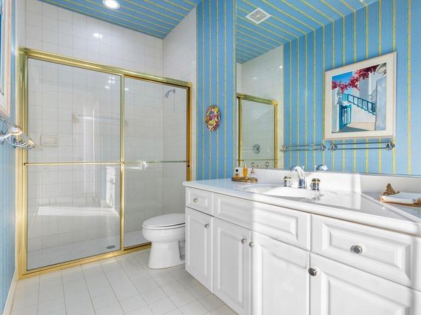 23 Island Drive, Boynton Beach FL 33436