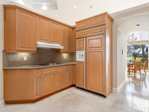 23 Island Drive, Boynton Beach FL 33436