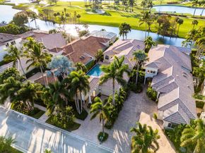 23 Island Drive, Boynton Beach FL 33436