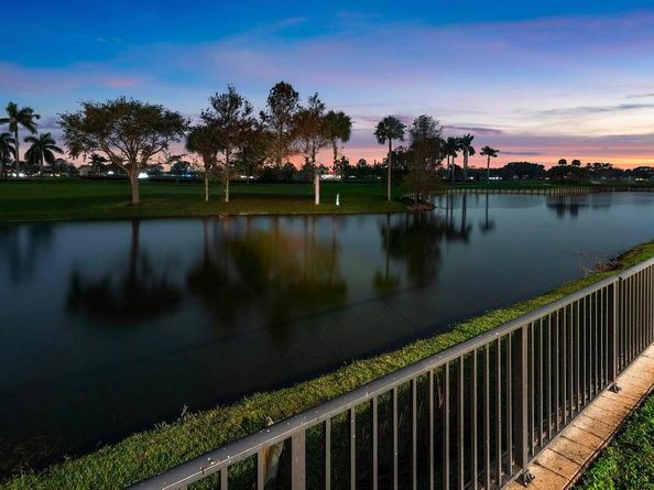 23 Island Drive, Boynton Beach FL 33436