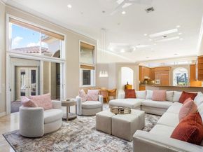 23 Island Drive, Boynton Beach FL 33436