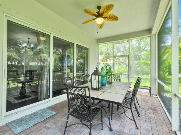 4661 Manderly Drive, Wellington FL 33449