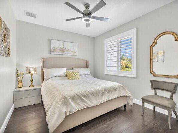 4661 Manderly Drive, Wellington FL 33449