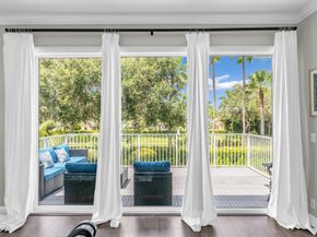 4661 Manderly Drive, Wellington FL 33449