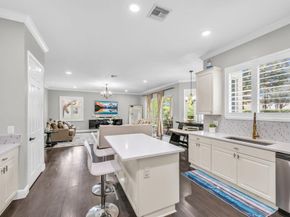 4661 Manderly Drive, Wellington FL 33449