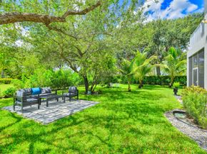 4661 Manderly Drive, Wellington FL 33449