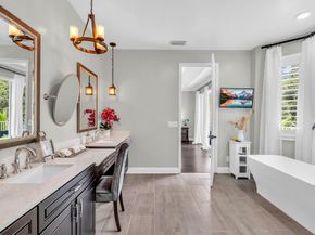 4661 Manderly Drive, Wellington FL 33449