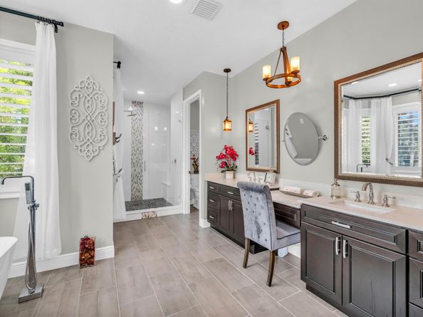 4661 Manderly Drive, Wellington FL 33449