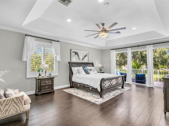 4661 Manderly Drive, Wellington FL 33449