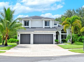 4661 Manderly Drive