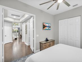 4661 Manderly Drive, Wellington FL 33449
