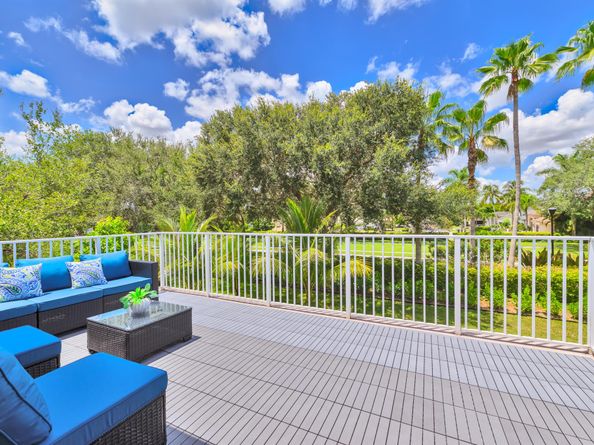4661 Manderly Drive, Wellington FL 33449