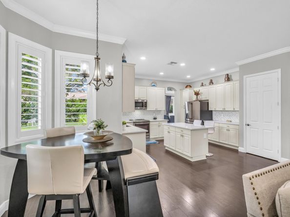 4661 Manderly Drive, Wellington FL 33449