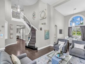 4661 Manderly Drive, Wellington FL 33449
