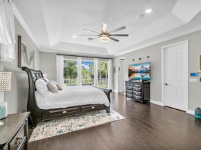 4661 Manderly Drive, Wellington FL 33449