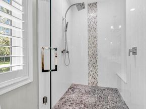 4661 Manderly Drive, Wellington FL 33449