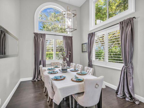 4661 Manderly Drive, Wellington FL 33449