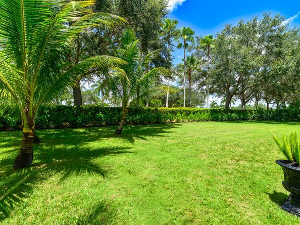 4661 Manderly Drive, Wellington FL 33449