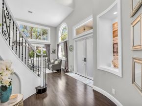 4661 Manderly Drive, Wellington FL 33449