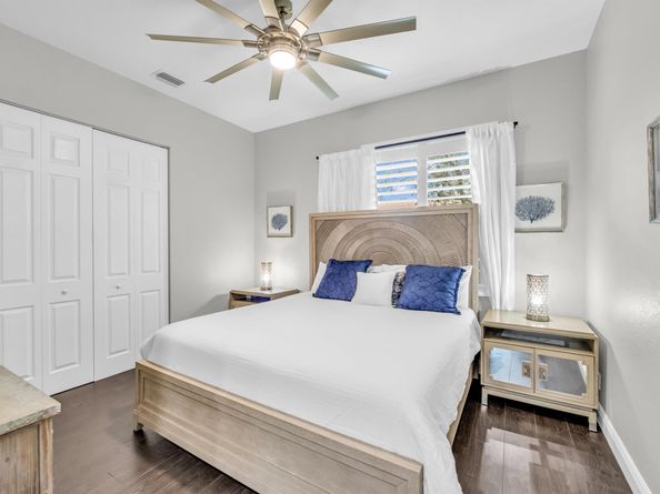 4661 Manderly Drive, Wellington FL 33449