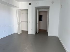 1600 NE 1st Avenue 2217, Miami FL 33132