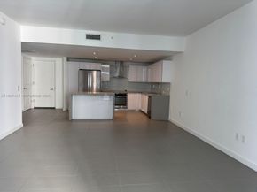 1600 NE 1st Avenue 2217, Miami FL 33132