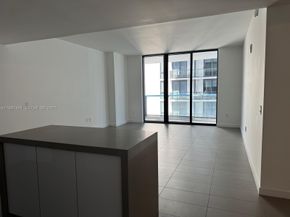 1600 NE 1st Avenue 2217, Miami FL 33132