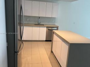 1600 NE 1st Avenue 2217, Miami FL 33132