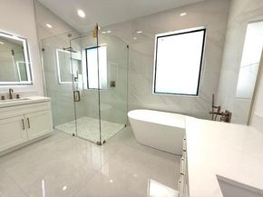 123 Victoria Bay Court, Palm Beach Gardens FL 33418